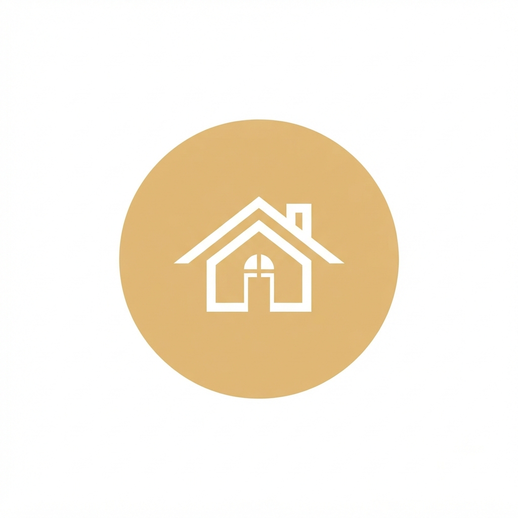 ROAZE VENTURES logo